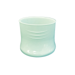 Mini Mouthpiece